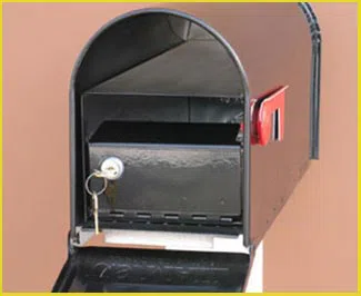 Clearwater Expert Locksmith Clearwater, FL 813-703-6123 - 1-66-mailbox