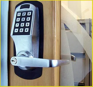Clearwater Expert Locksmith Clearwater, FL 813-703-6123 - 10-66-commercial-lock