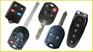 Clearwater Expert Locksmith Clearwater, FL 813-703-6123 - 11-66-remote-keys