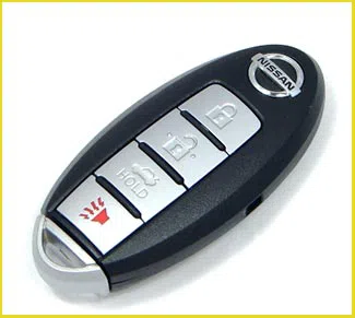 Clearwater Expert Locksmith Clearwater, FL 813-703-6123 - 12-66-auto-key