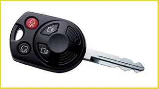 Clearwater Expert Locksmith Clearwater, FL 813-703-6123 - 13-66-auto-key-replace