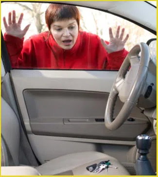 Clearwater Expert Locksmith Clearwater, FL 813-703-6123 - 15-66-carlockout