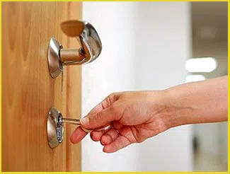 Clearwater Expert Locksmith Clearwater, FL 813-703-6123 - 16-66-cheap-locksmith