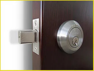 Clearwater Expert Locksmith Clearwater, FL 813-703-6123 - 17-66-deadbolt