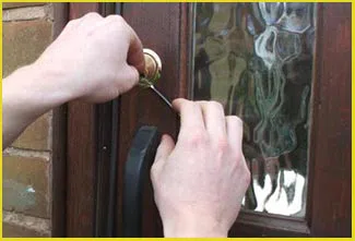 Clearwater Expert Locksmith Clearwater, FL 813-703-6123 - 19-66-emergency-locksmith
