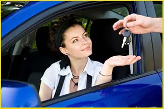 Clearwater Expert Locksmith Clearwater, FL 813-703-6123 - 20-66-lockout-service