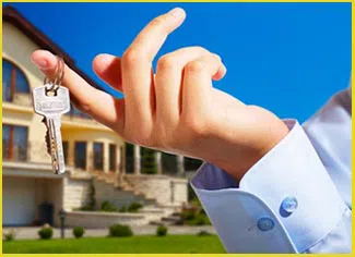 Clearwater Expert Locksmith Clearwater, FL 813-703-6123 - 3-66-residential-locksmith