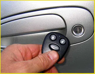 Clearwater Expert Locksmith Clearwater, FL 813-703-6123 - 5-66-keyless-entry
