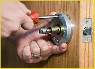Clearwater Expert Locksmith Clearwater, FL 813-703-6123