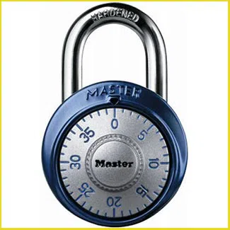 Clearwater Expert Locksmith Clearwater, FL 813-703-6123 - 9-66-combination-lock