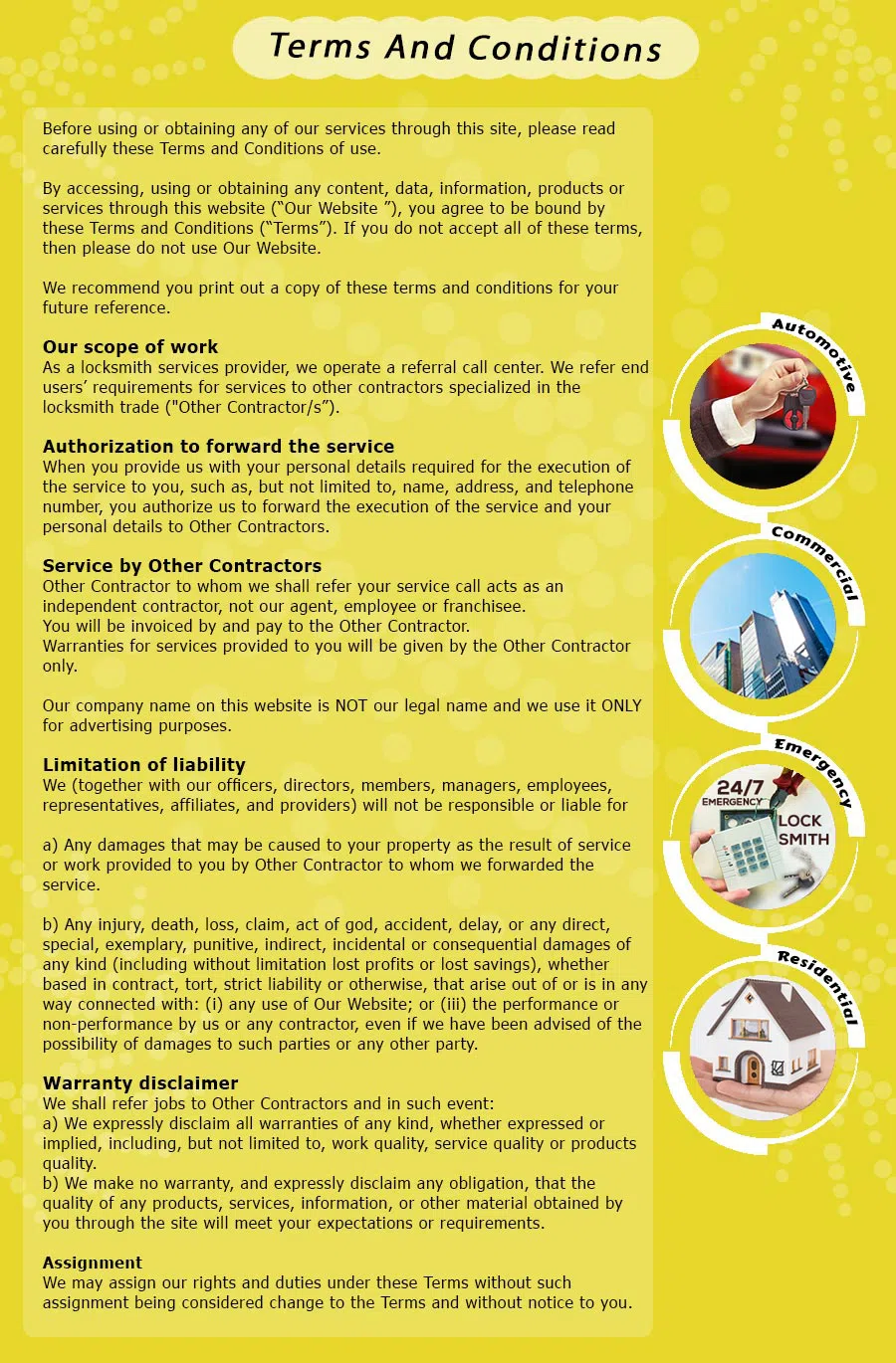 Clearwater Expert Locksmith Clearwater, FL 813-703-6123