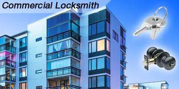 Clearwater Expert Locksmith Clearwater, FL 813-703-6123 - com-01