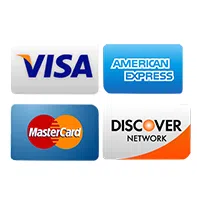 Clearwater Expert Locksmith Clearwater, FL 813-703-6123 Clearwater Expert Locksmith Clearwater, FL 813-703-6123 - credit-cards-we-use