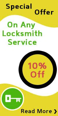 Clearwater Expert Locksmith Clearwater, FL 813-703-6123 Clearwater Expert Locksmith Clearwater, FL 813-703-6123