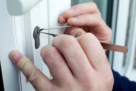Clearwater Expert Locksmith Clearwater, FL 813-703-6123 Clearwater Expert Locksmith Clearwater, FL 813-703-6123 - emergency-lockout