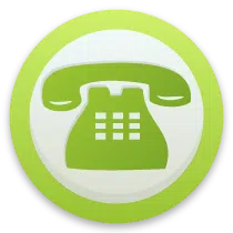 Clearwater Expert Locksmith Clearwater, FL 813-703-6123