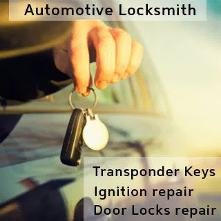 Clearwater Expert Locksmith Clearwater, FL 813-703-6123 Clearwater Expert Locksmith Clearwater, FL 813-703-6123 - img-auto