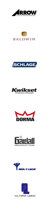 Clearwater Expert Locksmith Clearwater, FL 813-703-6123