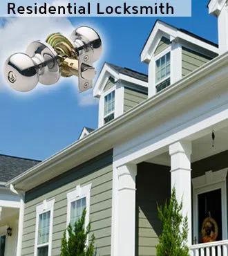 Clearwater Expert Locksmith Clearwater, FL 813-703-6123 Clearwater Expert Locksmith Clearwater, FL 813-703-6123 - res-cont-01