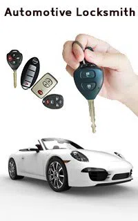 Clearwater Expert Locksmith Clearwater, FL 813-703-6123 Clearwater Expert Locksmith Clearwater, FL 813-703-6123 - sb-auto