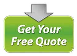 Clearwater Expert Locksmith Clearwater, FL 813-703-6123 Clearwater Expert Locksmith Clearwater, FL 813-703-6123 - sb-get-quote