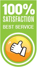 Clearwater Expert Locksmith Clearwater, FL 813-703-6123 Clearwater Expert Locksmith Clearwater, FL 813-703-6123 - sb-sf-01