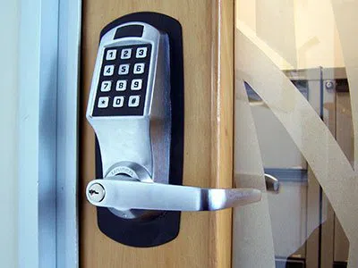 Clearwater Expert Locksmith Clearwater, FL 813-703-6123 Clearwater Expert Locksmith Clearwater, FL 813-703-6123 - zip-01